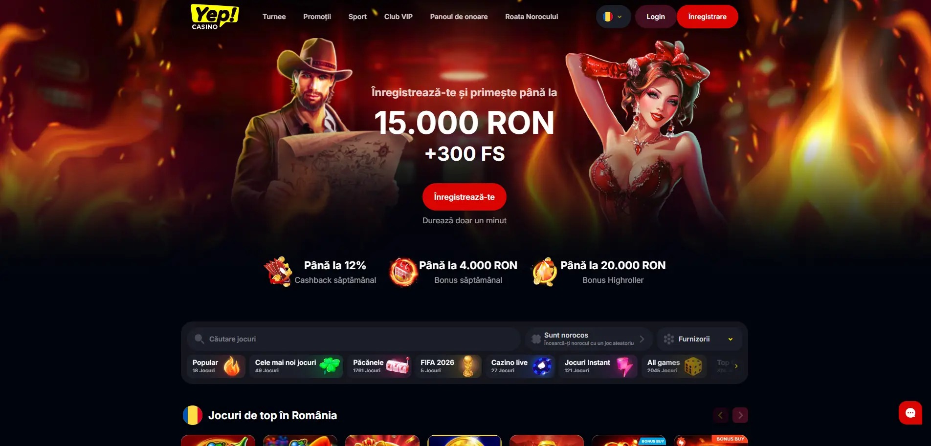 Slotimo casino